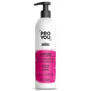 Pro You Keeper Color Care Conditioner 350ml